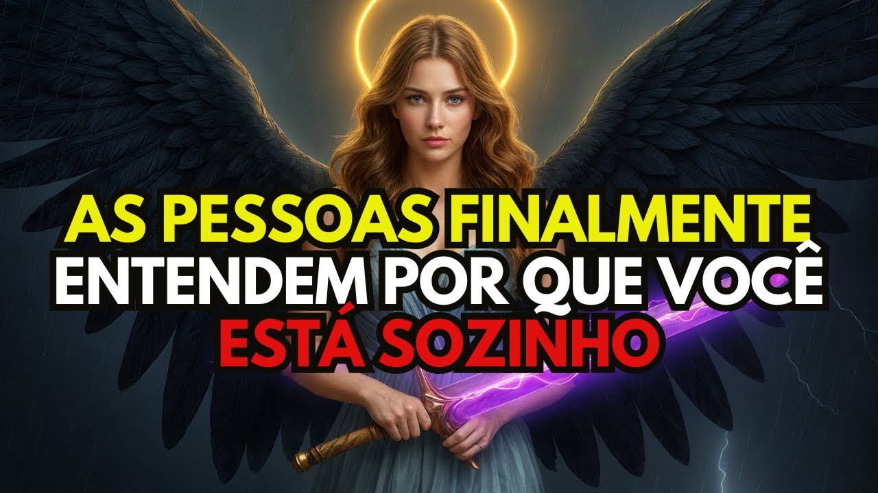 ESCOLHIDOS: UAU! A CIDADE INTEIRA ESTÁ MORRENDO DE VERGONHA E CONSTRANGIMENTO 🤡