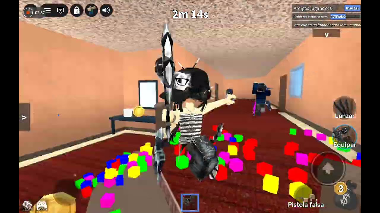 I mi hitbox#paratiiiiiiiiiiiiiiiiiiiiiiiiiiiiiii 
