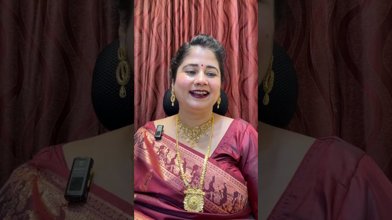 Valentines special offers on premium jewellery | booking no.9971930824 | #jewellery #offer #gold