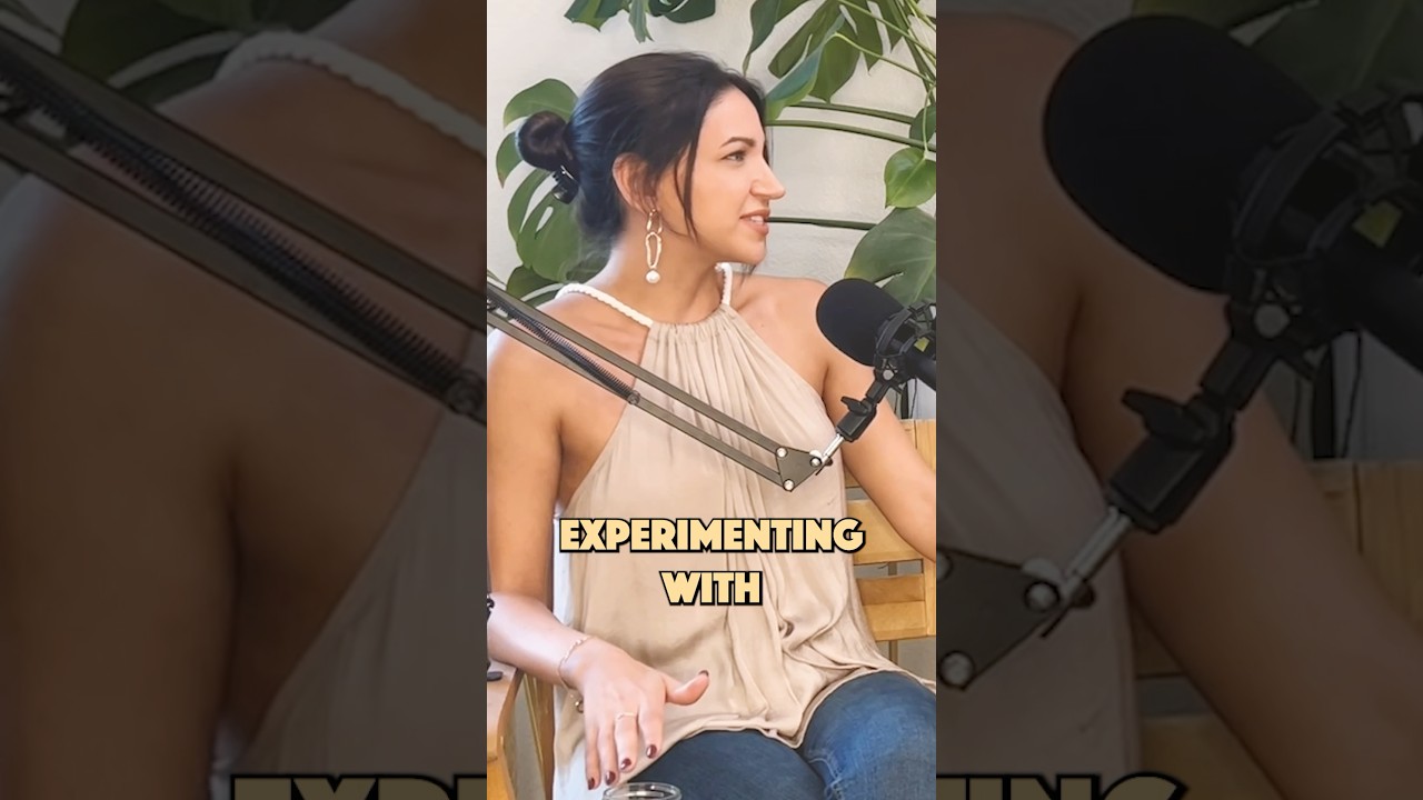 Tell us, we&rsquo;re curious! Boys, did you explore with each other growing up?