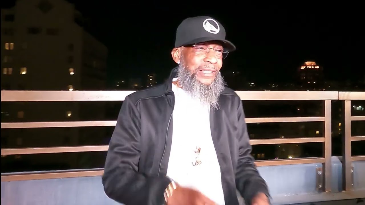 Run2me full video 