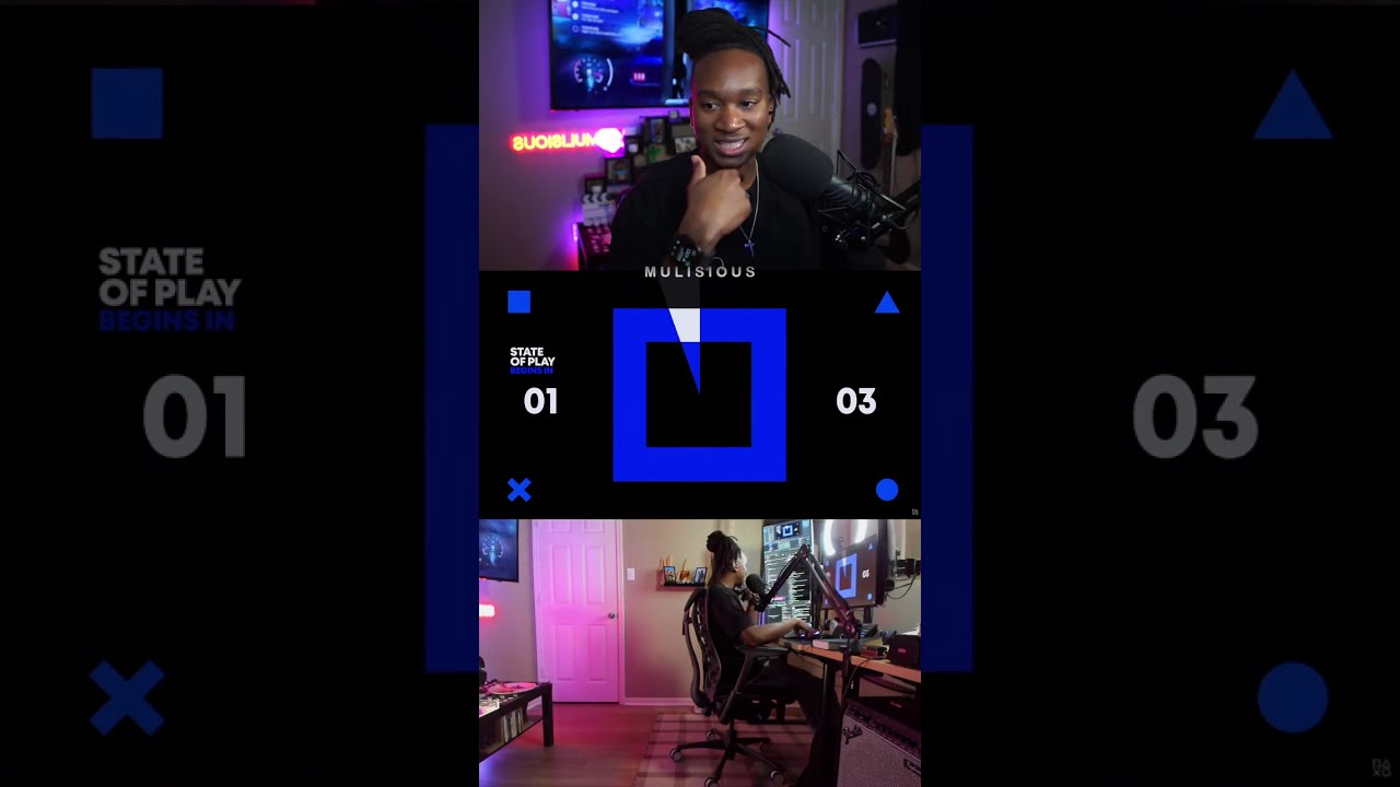 TEAM NIGHT STREAM 100% EXPEDITION GAMING ⚔️ANVIL BUFFS WAITING ROOM⚔️|| Jesus Christ Is The Truth❤️