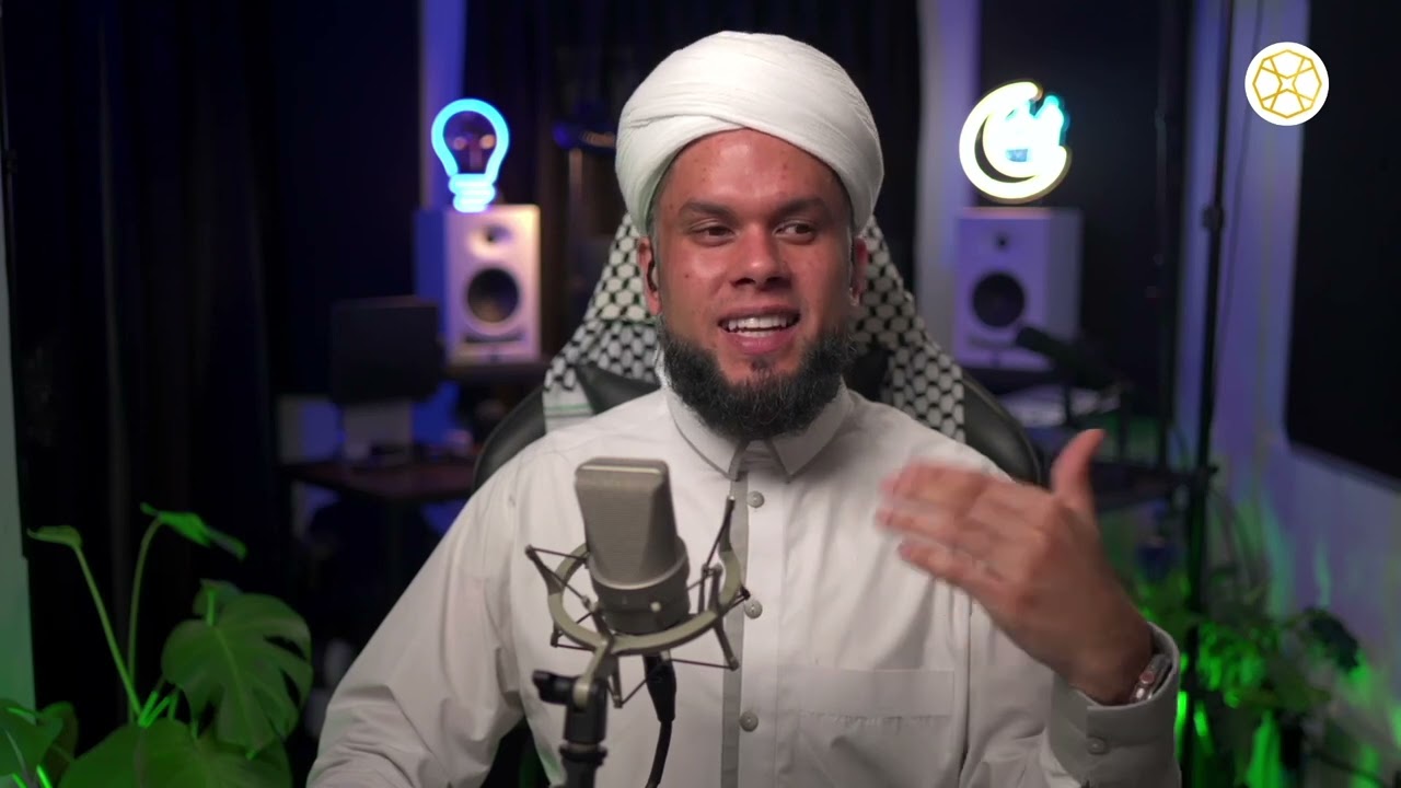 What Is the Ruling on Calling the Adhan and Iqama When Praying Alone? - Shaykh Irshaad Sedick