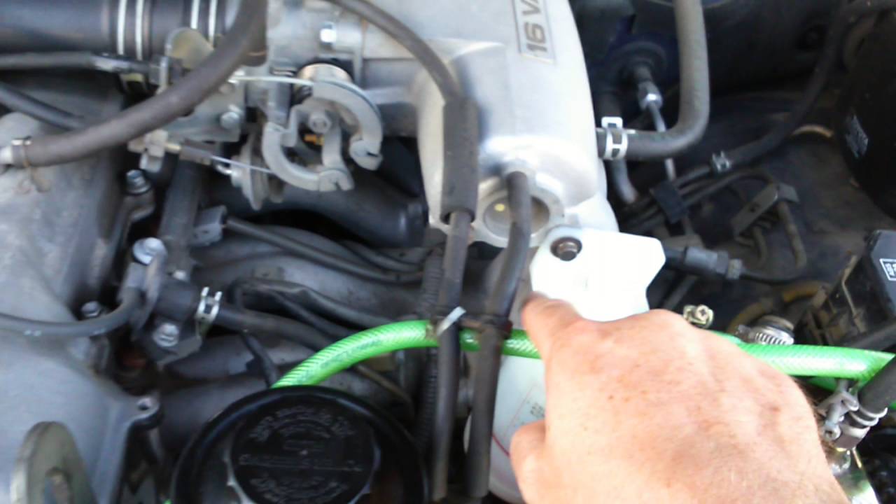 Водород на авто, по вопросам приобретения и сотрудничества т.+7914-318-99-90 Whatsapp, Telegram