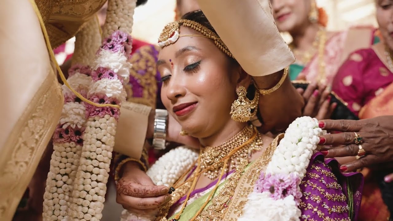 Muhurtam Full Video 