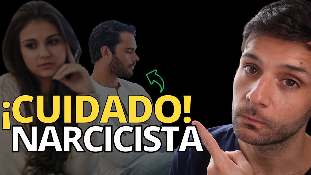 ¡TEN CUIDADO! 10 COSAS QUE ACABAN CON TU RELACIÓN DE PAREJA
