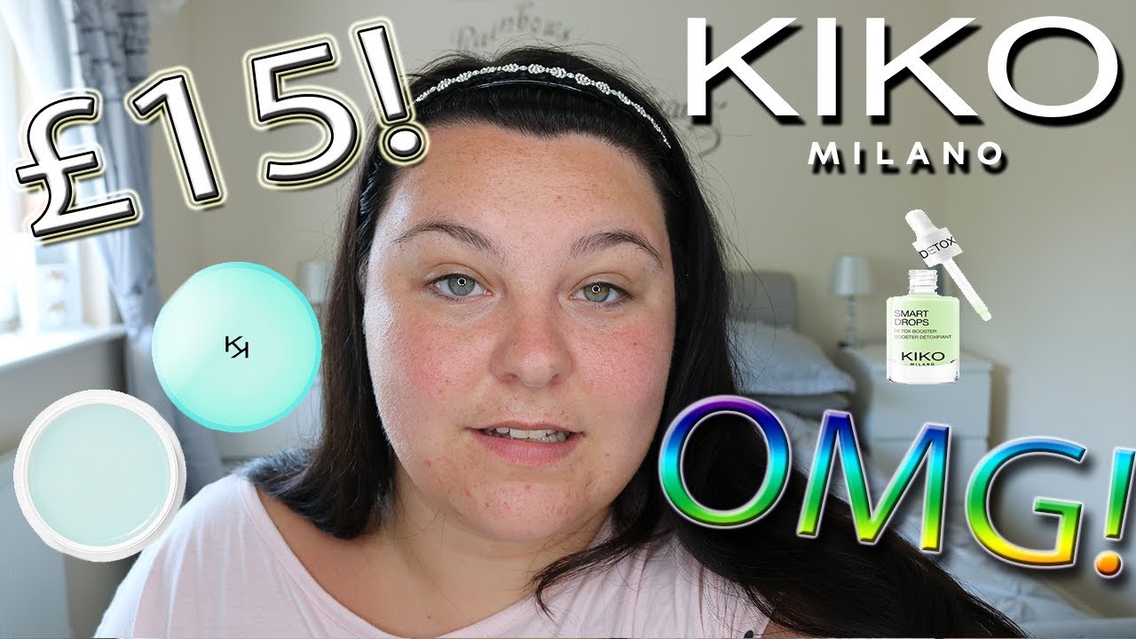THE BEST SKINCARE CREAM I HAVE EVER USED!!
