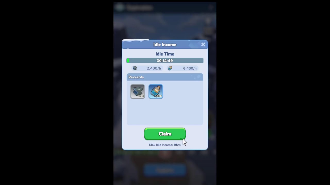 Whiteout Survival Live