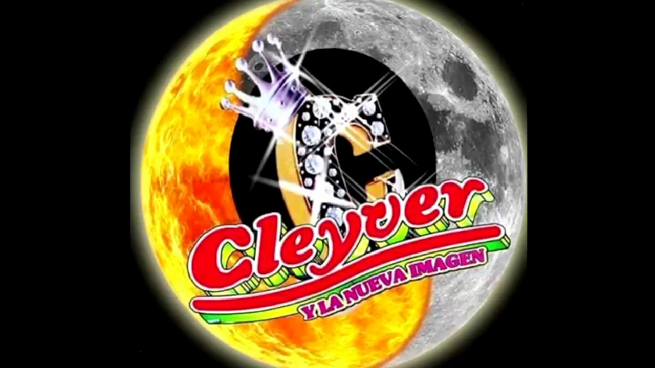 Cleyver Y La Nueva Imagen - Loco (Audio)