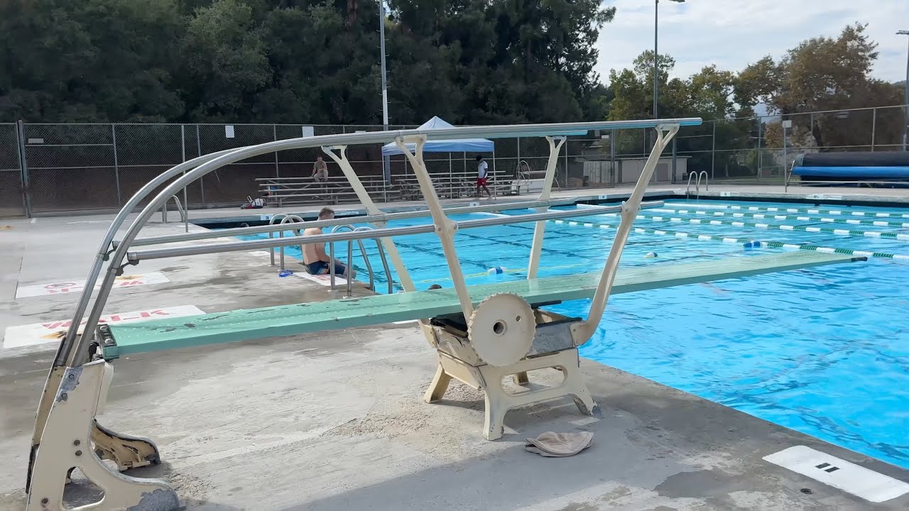 36 My last day of summer September 21, 2026