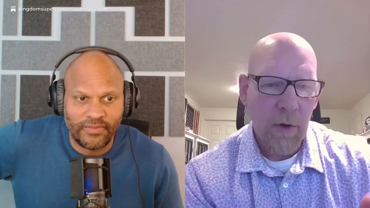 Dave Sheets | The Entrepreneur’s Publisher | Turning Books Into Business Momentum