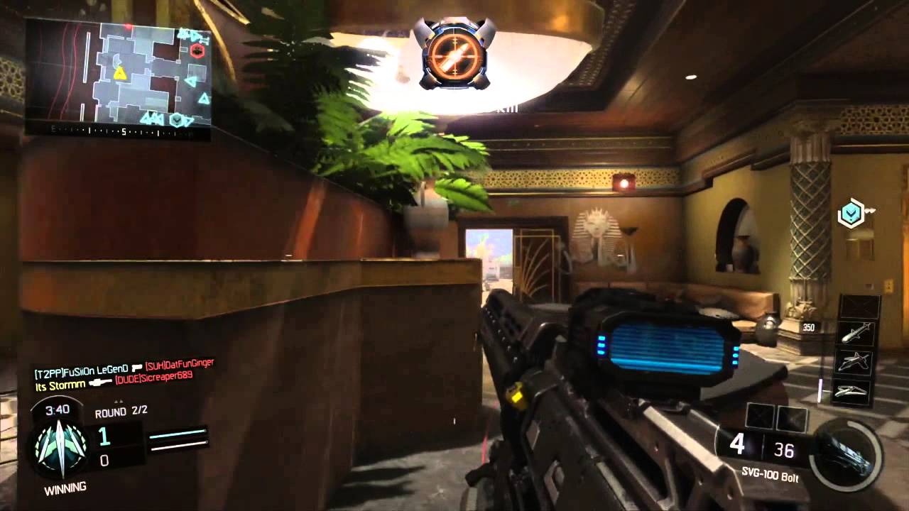 INSANE SVG CLIP