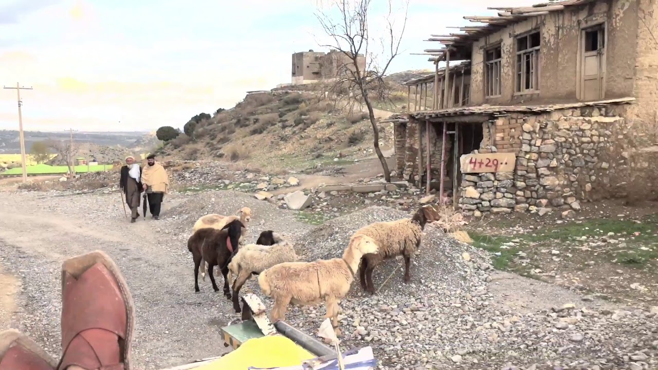 Pashto song wrak shi zondona:: video Tari Mangal Parachinar Upper Kurram KPK #tarimangal #pashtosong