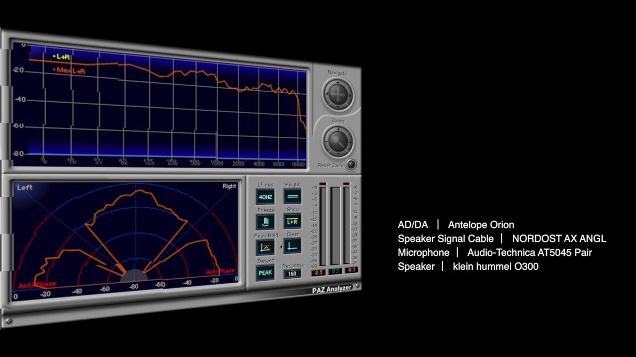 IsoAcoustic Stands vs Auralex Mopads