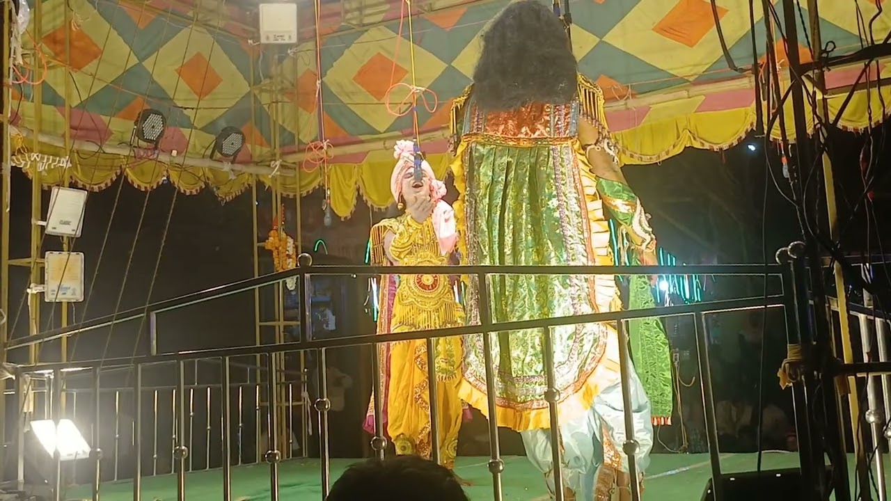 BISWASANTI MAHA JAGYA UPALAKHE RAMA BANABASA LIKE SUBSCRIBE 