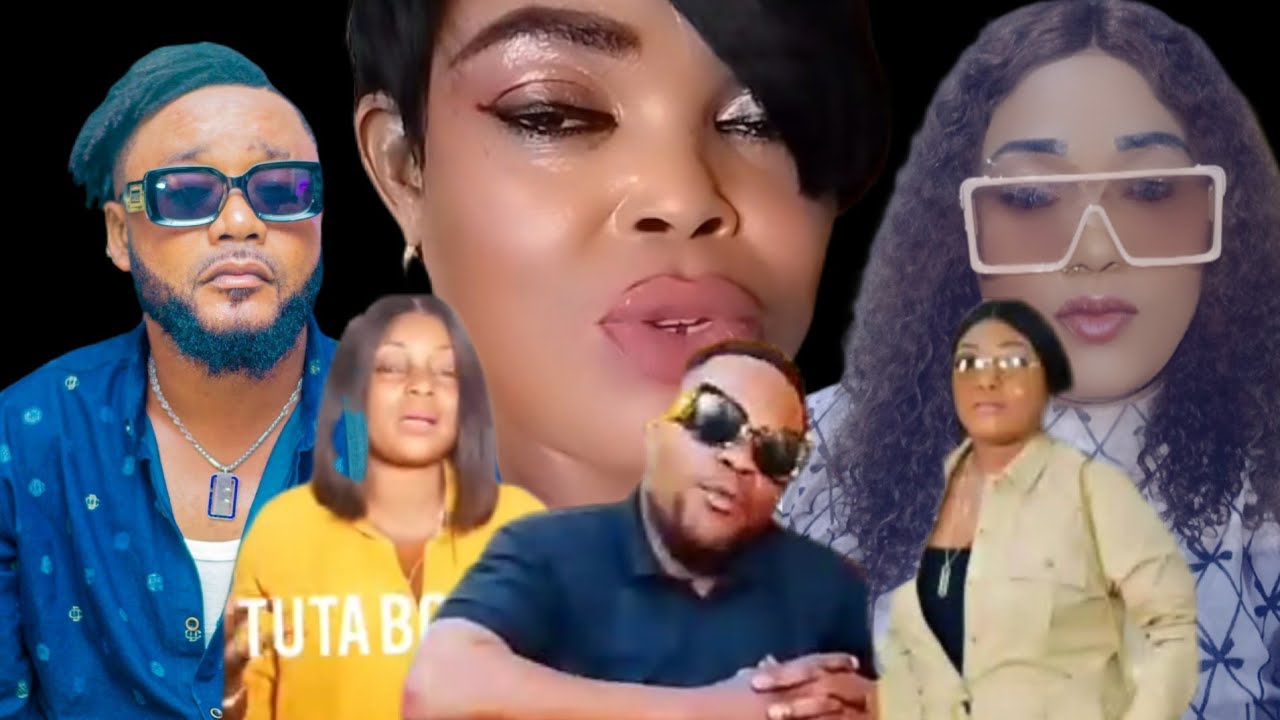 EST CE  QUE SYLLA  AWANGI  BA CHRONIQUERS?