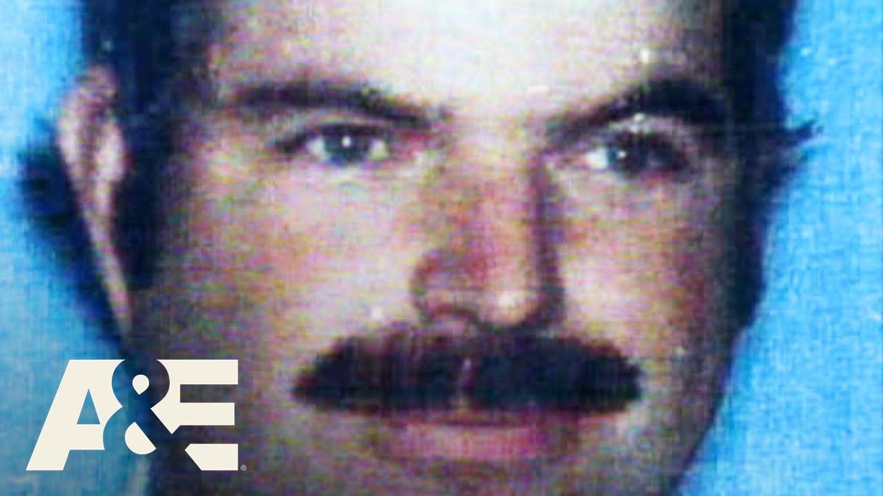 Four Years Later Florida Detectives Close In on Hunter Murder Mystery | Cold Case Files | A&E