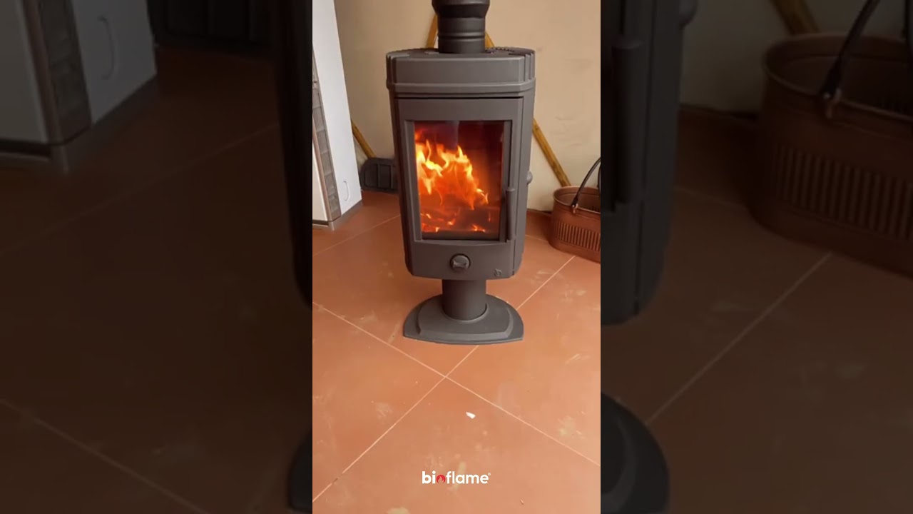 𝗦𝗮𝗹𝗮𝗺𝗮𝗻𝗱𝗿𝗮 𝗮 𝗟𝗲𝗻𝗵𝗮 𝗜𝗻𝘃𝗶𝗰𝘁𝗮 𝗠𝗮𝗶𝗿𝘆