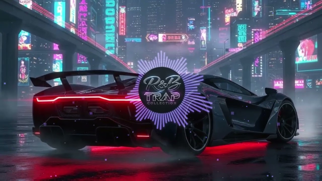 CAR MUSIC 🚨🎶 EDM Remix Club Banger 🔥 Bass Boosted | Night Drive 😎 Gym Workout 💪 Dance Music 260218