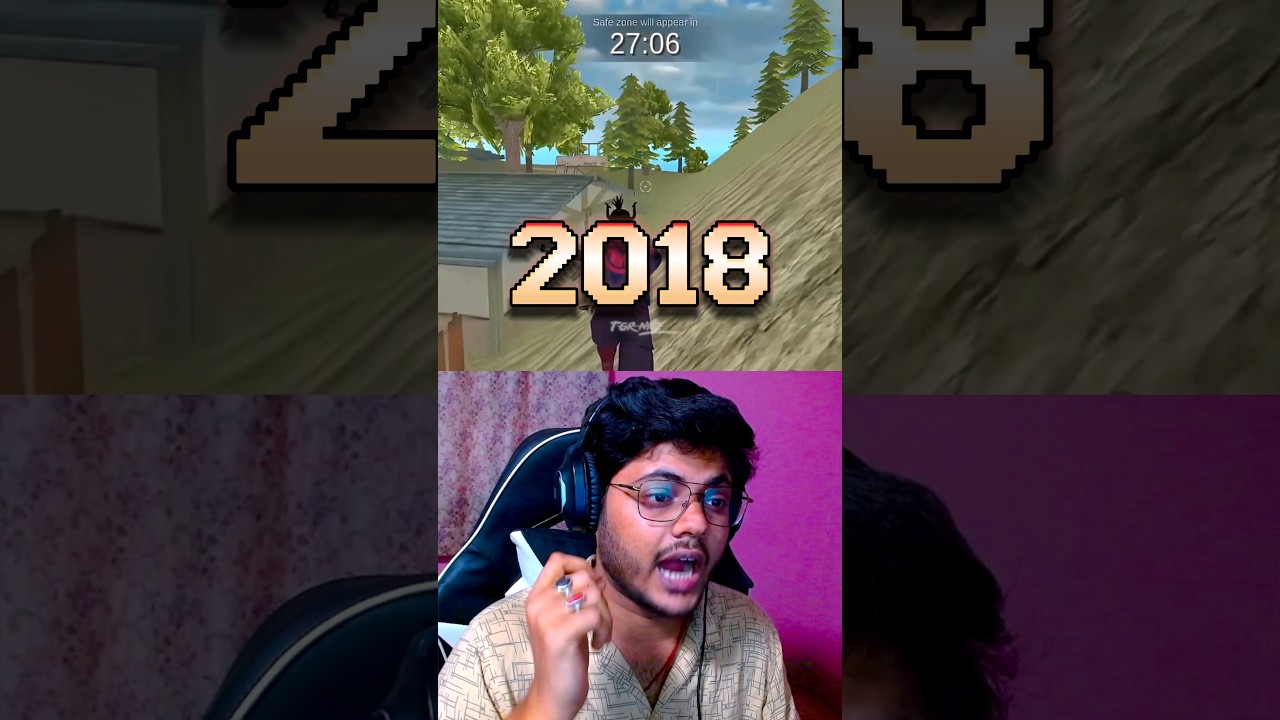 Top 3 RARE Emotes Only OLD FF Players Have 🥵🫣#freefireshorts #shorts #oldfreefire