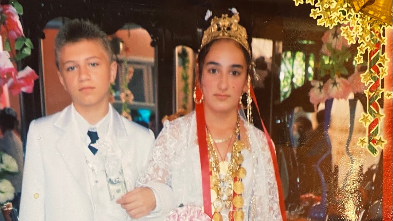 Amintiri din copilarie! Florin Salam / Adrian  / Smiley / Romica Tociu / Dan bursuc ...