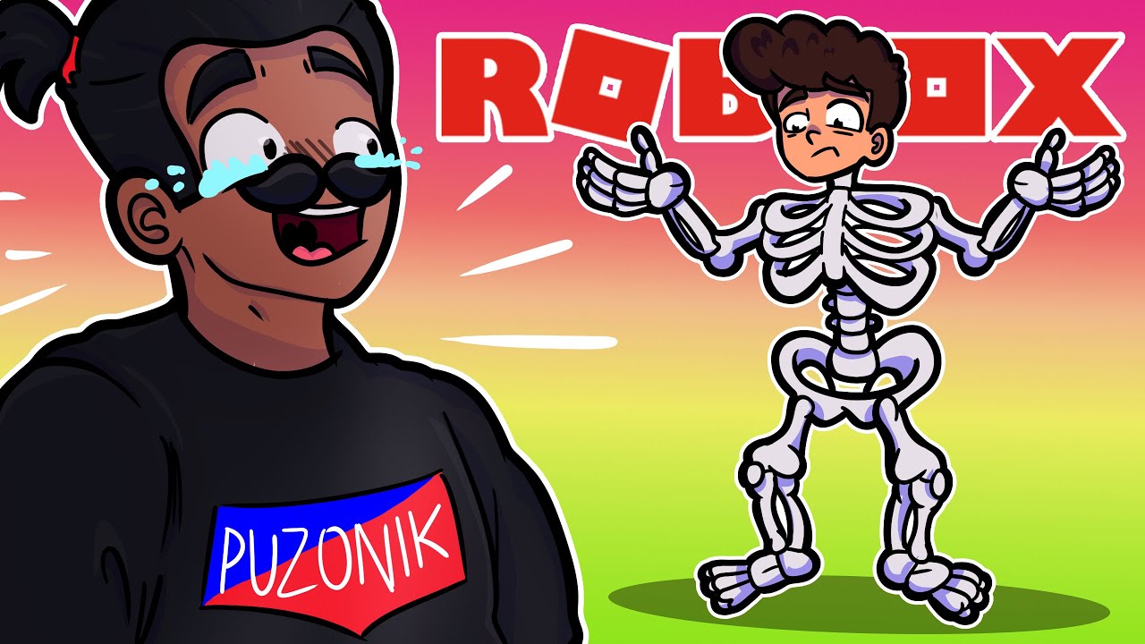 🤣 GILATHISS TO NAJSTRASZNIEJSZY KILLER | Roblox The Clown Killings Reborn | w/ 