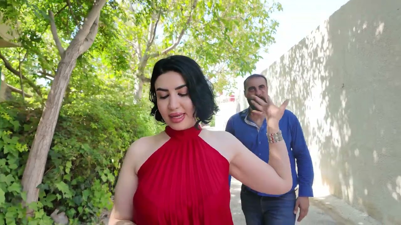 ورجتو التاتو الي بالمكان الحساس مقابل مصاري 😍😱