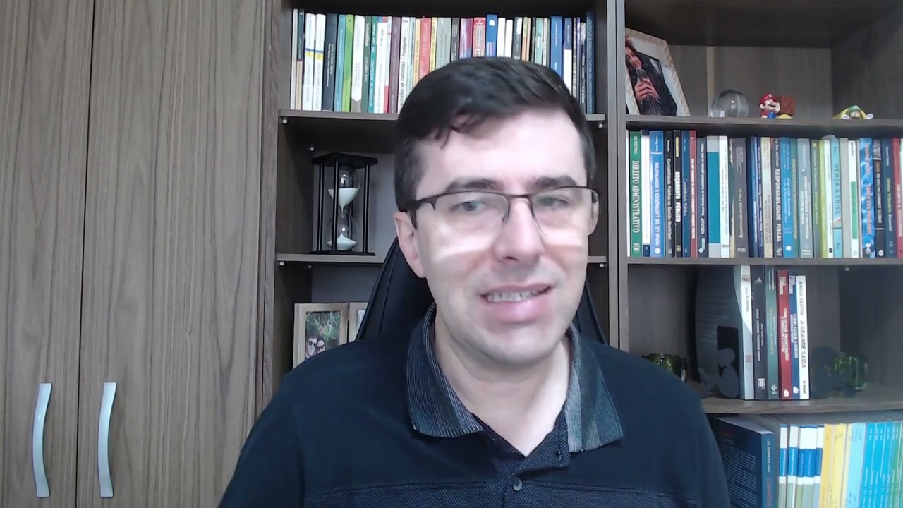 Entenda o FUNDEB em 10 minutos!