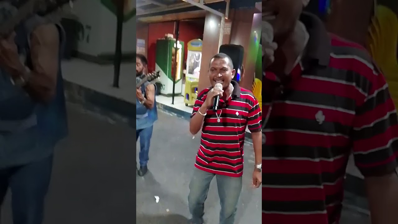 13 de março de 2026
