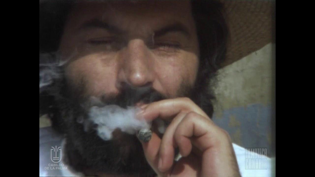 La última folía (1976)