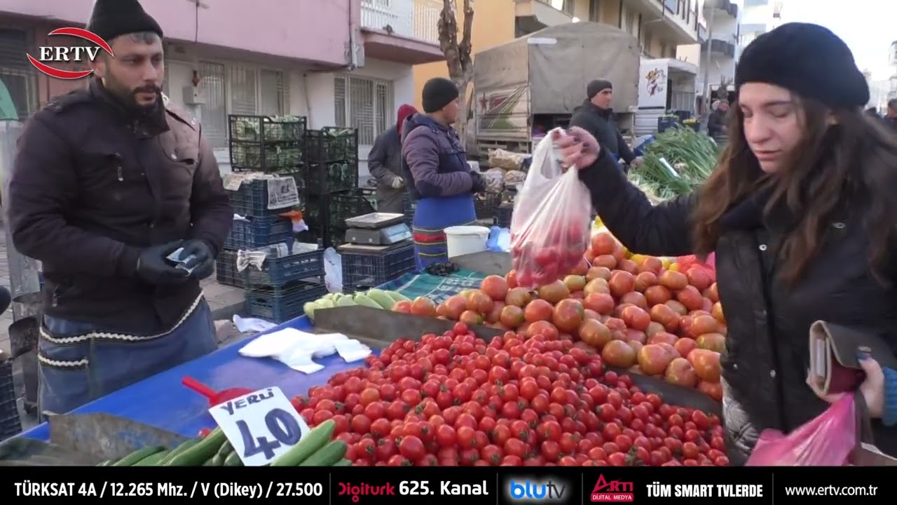 ASRIN FELAKETİ (MALATYA) KERNEK İPEK CADDESİ
