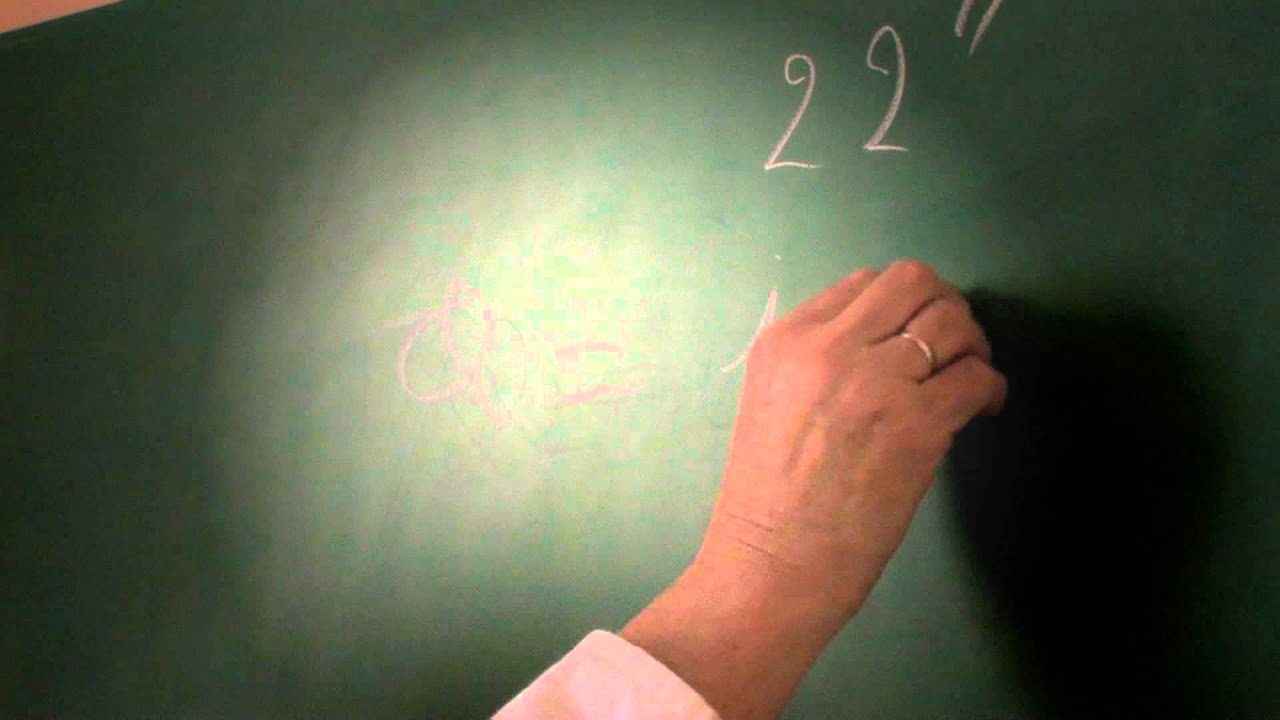 Marie Curie "La chimie de l'impondérable"