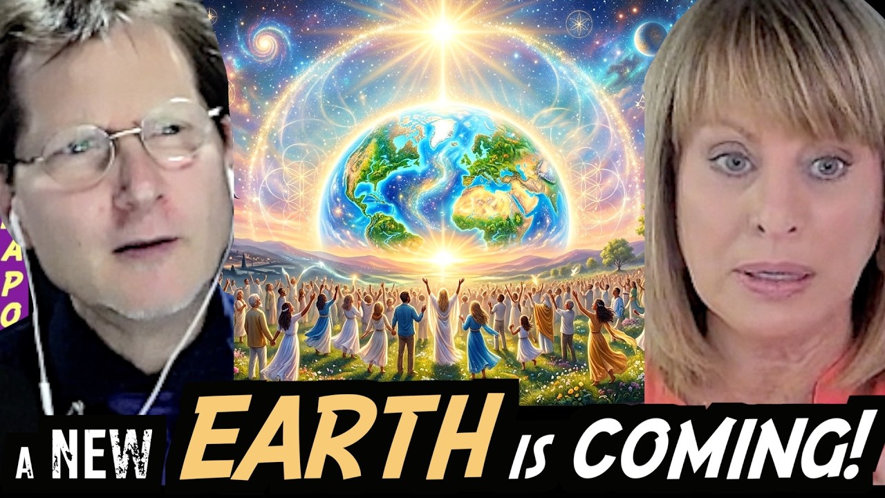 ANCIENT MASTERS From the AKASHIC Records Channeled! Our Density REVEALED