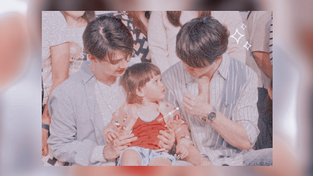 Zeesup -Nobody gonna love U like I Do-