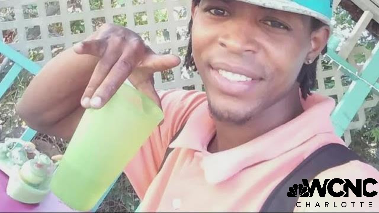 Loved ones remember Eugene Simpson allegedly killed by his wife in Chester County