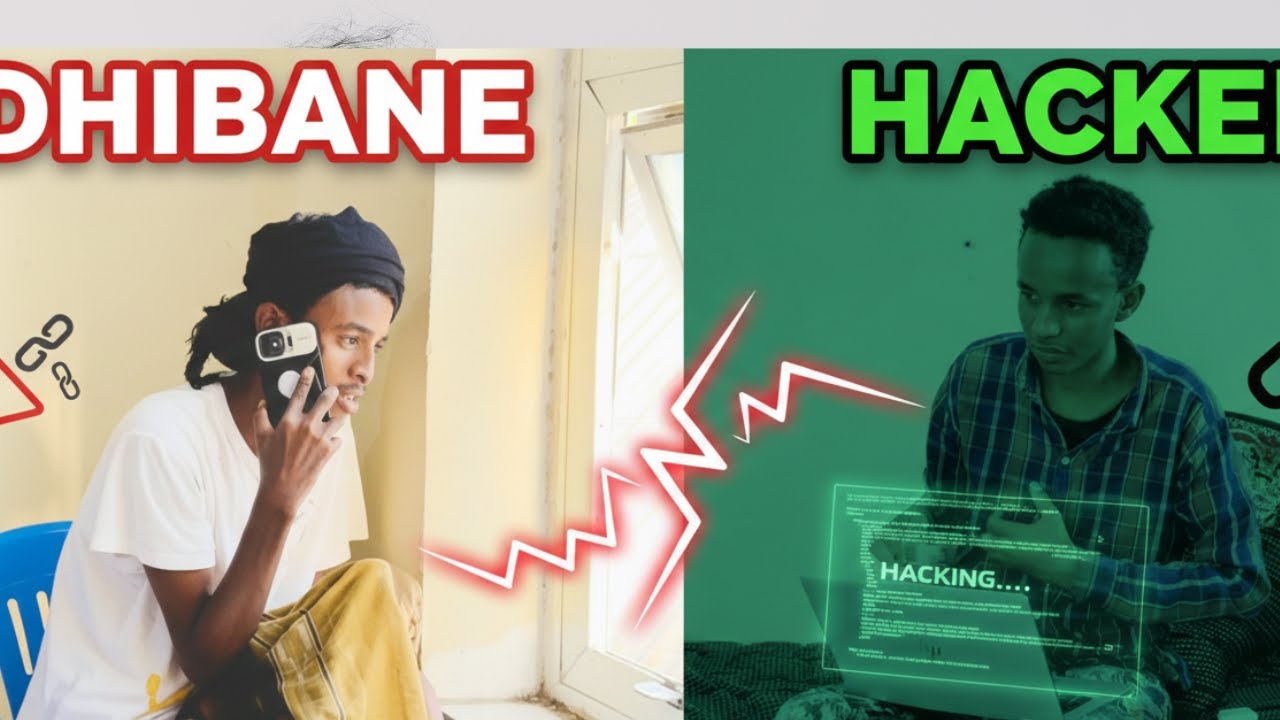 RIWAAYADII BALASHLE + TIKTOK DAAWO ILAA DHAMAADKA part 2 #riwaayad #somalia #funny #somalicommunity