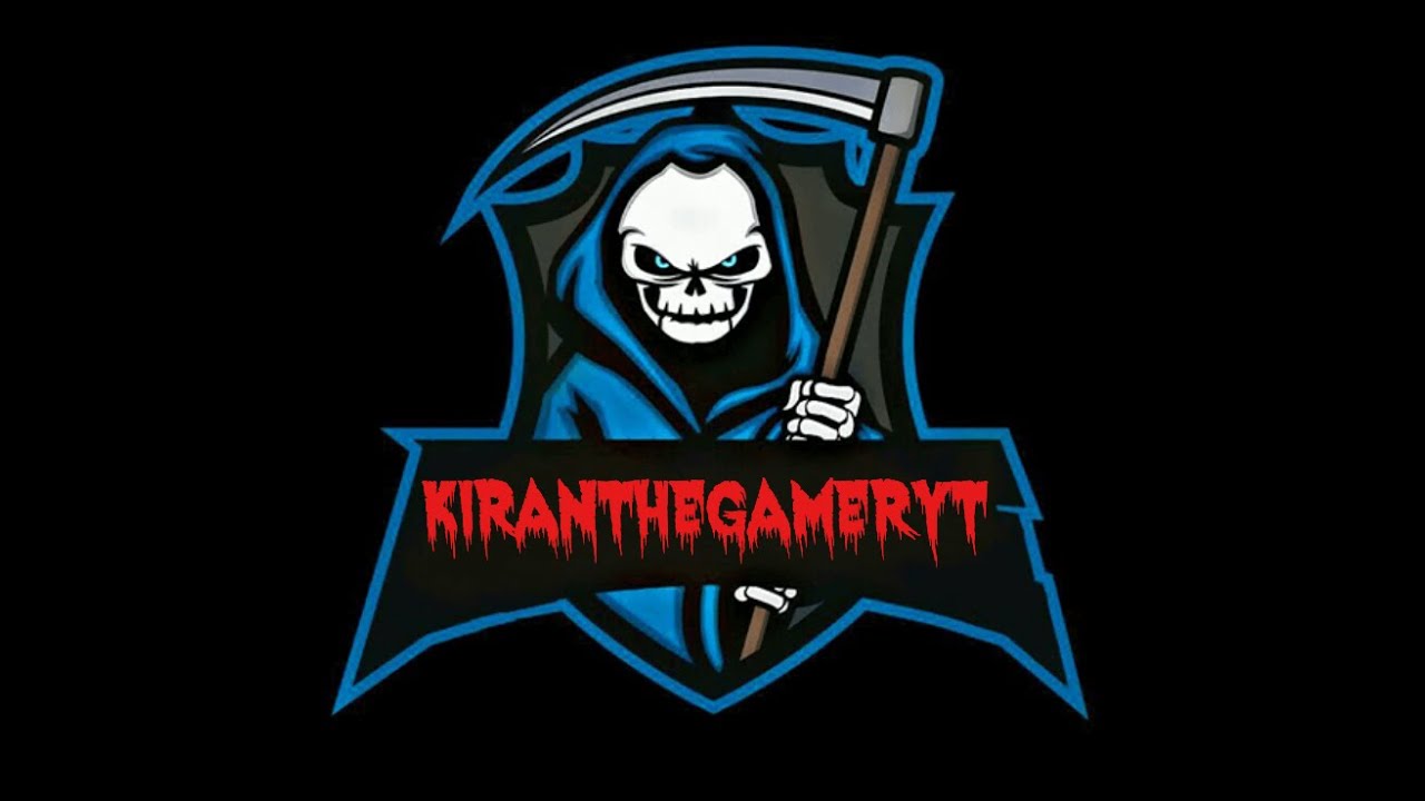 pubg live Telugu || #mortal #soulregaltos #unqgamer #prasadthegamer