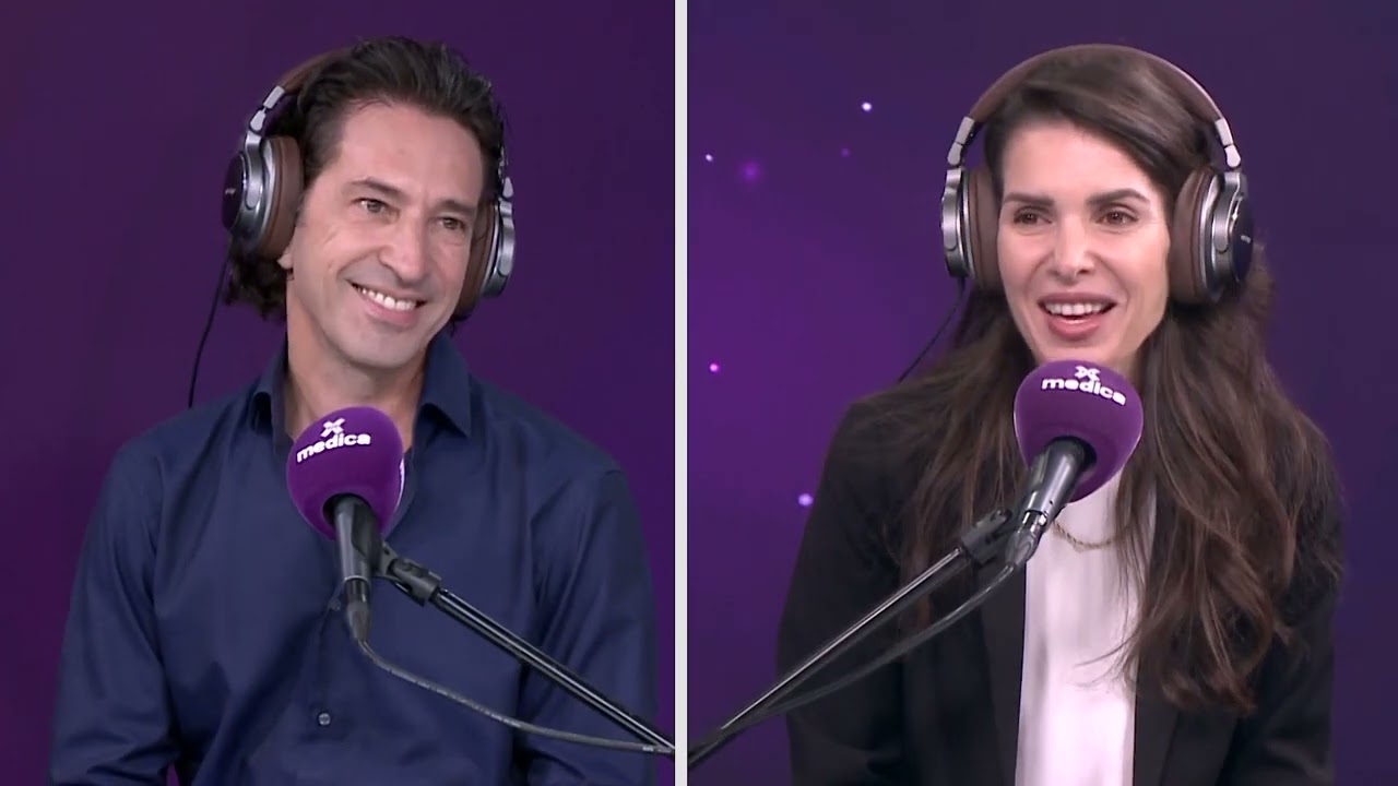 ניתוחי אף- ד"ר אורי שולמן (מדיקה תל אביב)