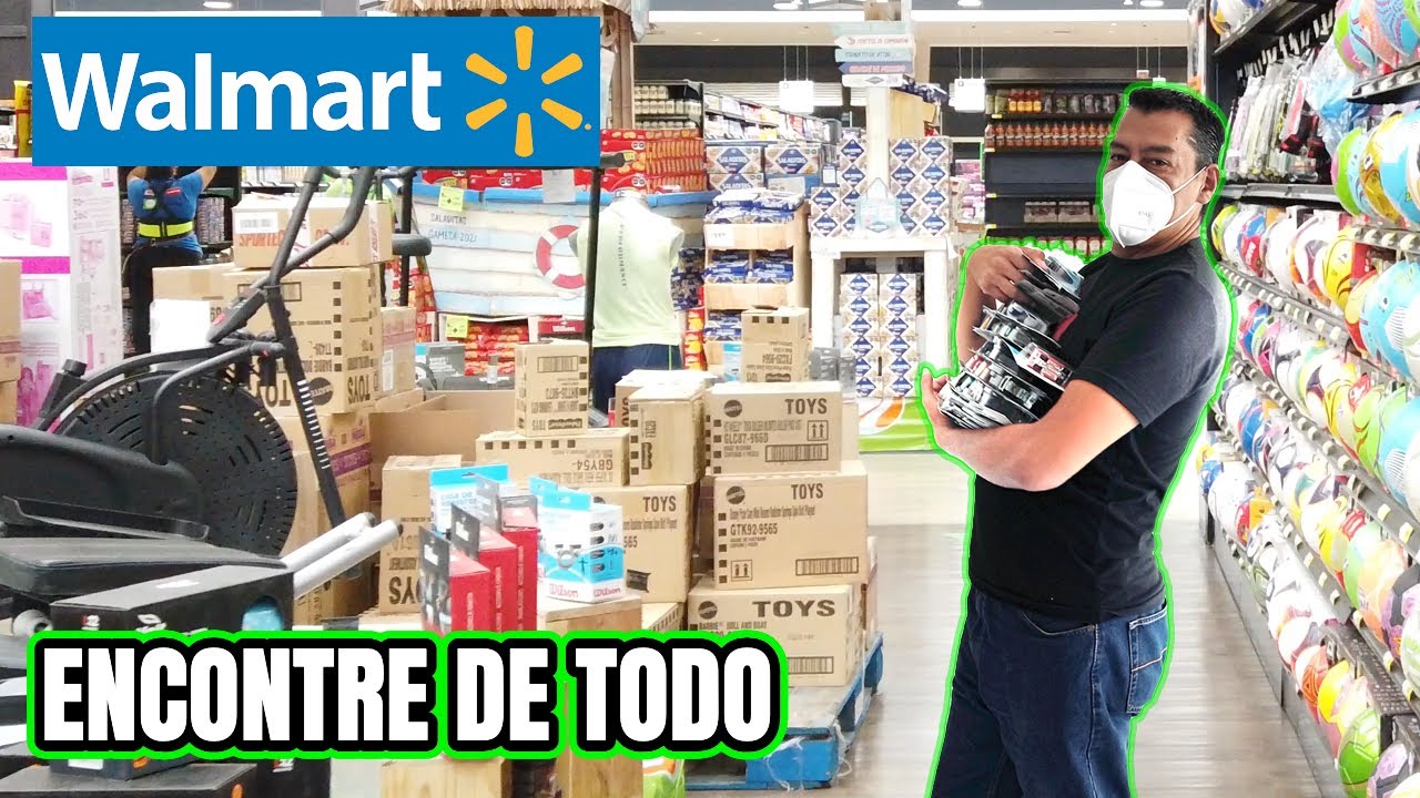 Abrí una caja y me lleve todo BUSCANDO LOS MEJORES HOT WHEELS EN WALMART Y CENTROS COMERCIALES 12