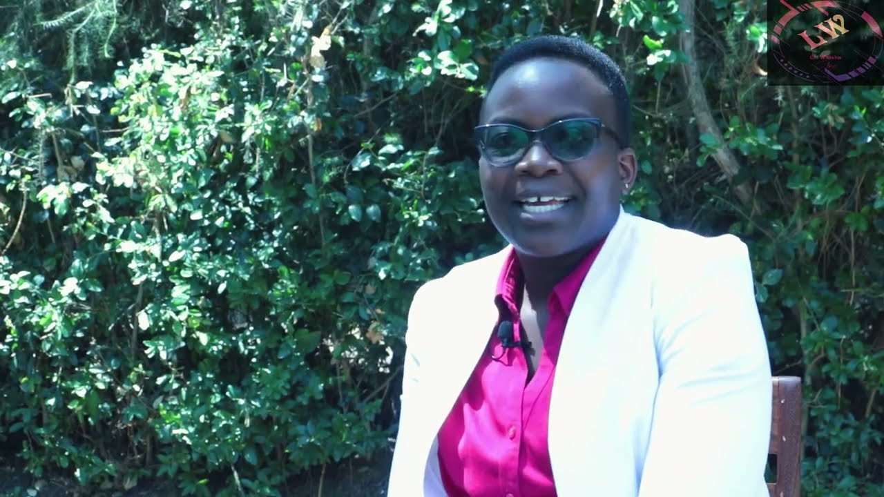 Legal Requirements for a Valid Christian Marriage in Kenya