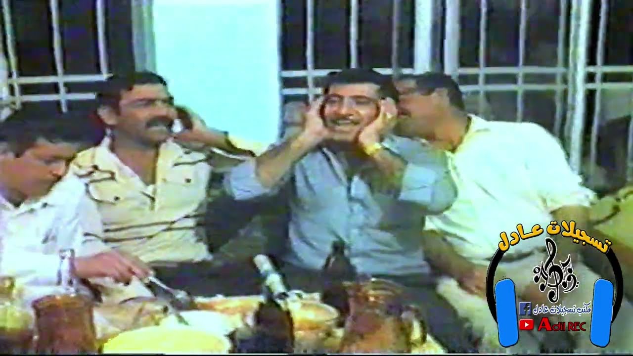 هابه - كريم عثمان - الهام ملا عبود - مقابلة - اغنية اولاشطم كوبريا - حفلة محمود قزانجي - جزء الثاني