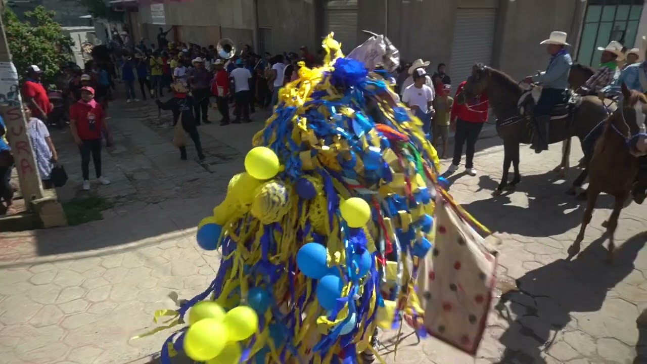 1 de octubre de 2024