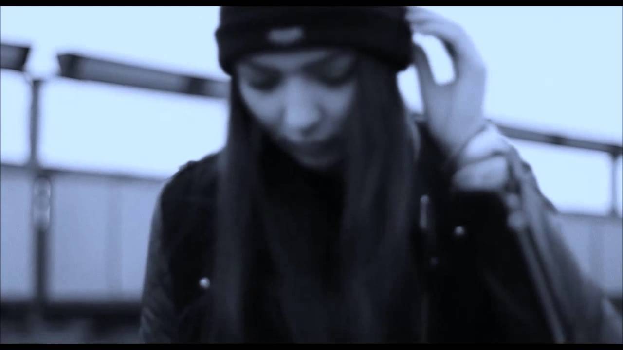 Ubaj - Robię To Dla Was (Mash-Up Video)