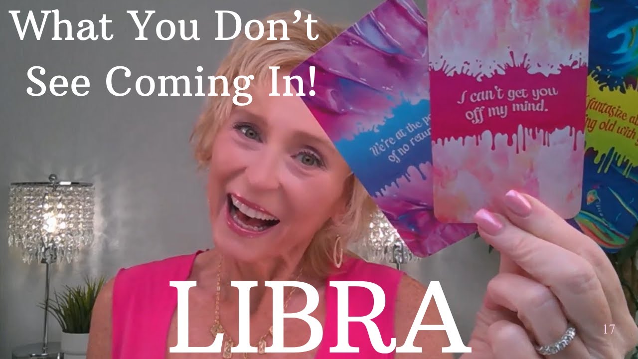 LIBRA ♎ 💖FALLING IN LOVE FAST😲 GENUINE OFFER & TRUST🤯WHAT YOU DON'T SEE COMING IN💖LIBRA LOVE TAROT💝