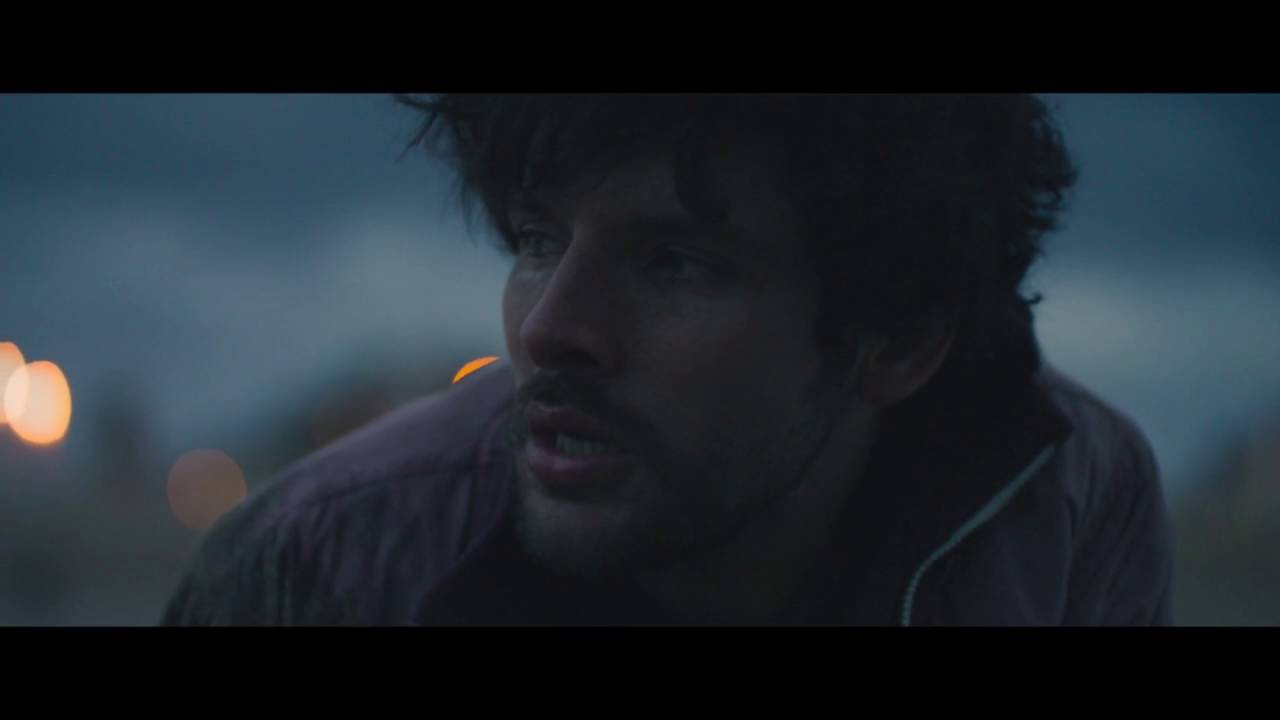 Encounters Trailer 2016
