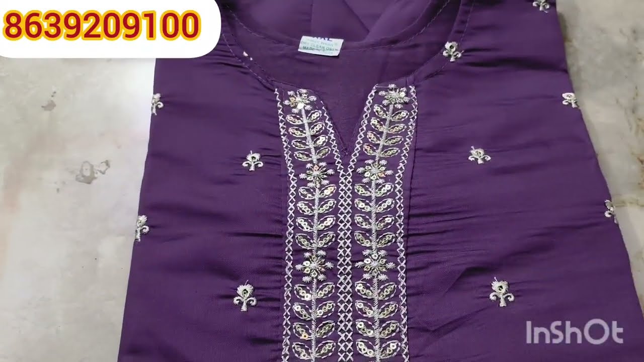 @ramyacollections/ branded side cut tops &3 pieces Dresses super offer sale 🤩💃❤️❤️🥳