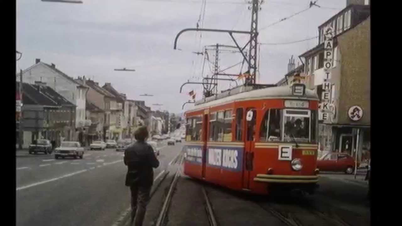Mein Film
