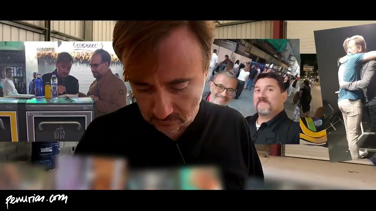 🟢 Recuerda que eres mortal