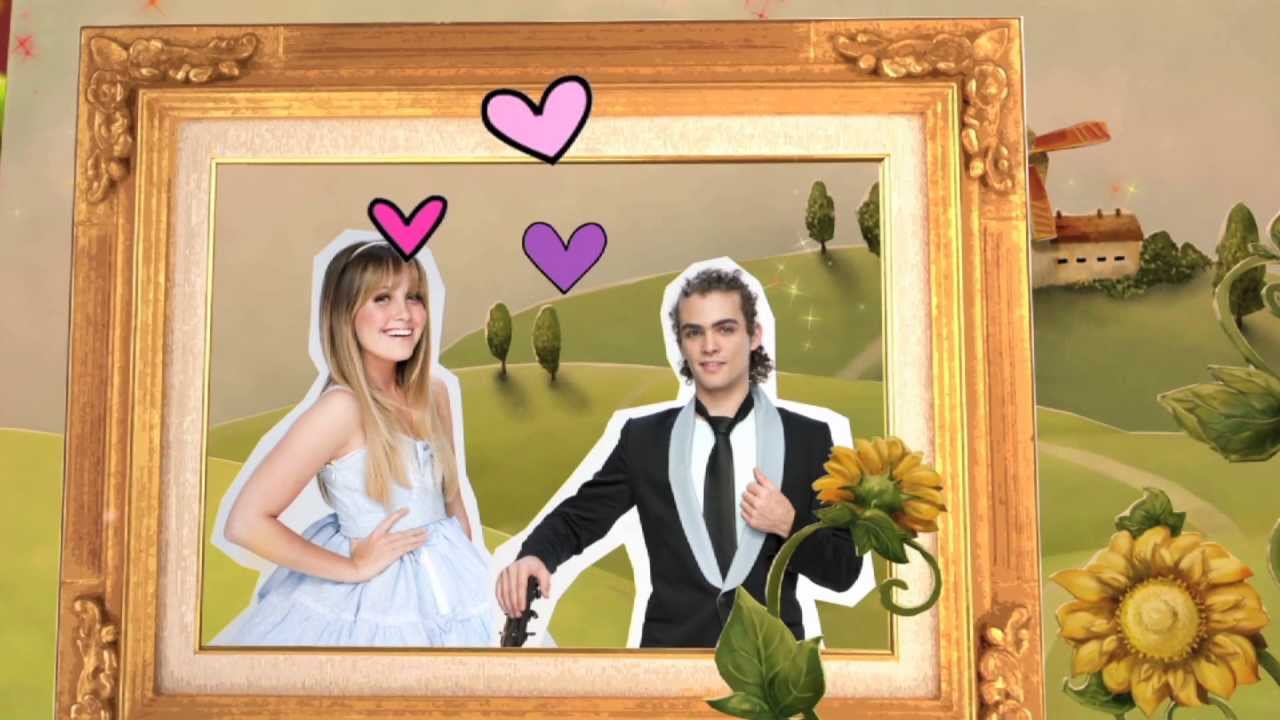 Super Loca - EME15