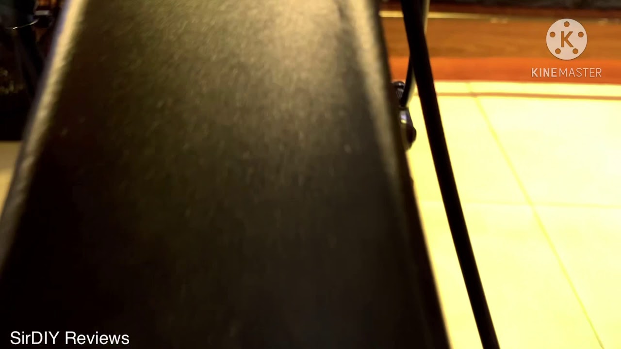 Vsett 9+
